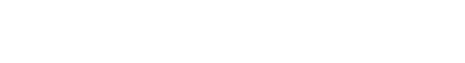 For festive gatherings filled with love 2 e1738324048442
